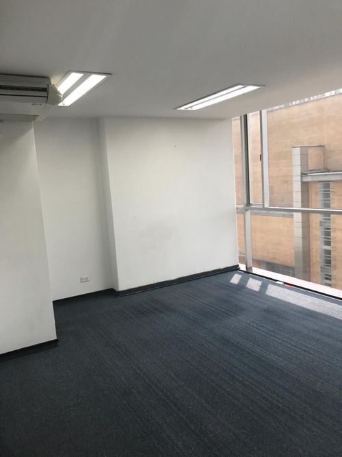 Oficina en  Venta en Medellín - Imagen 1