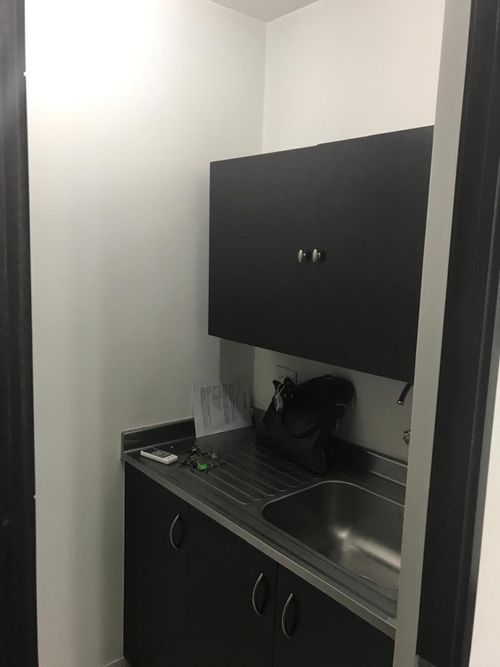 Oficina en  Venta en Medellín - Miniatura 4