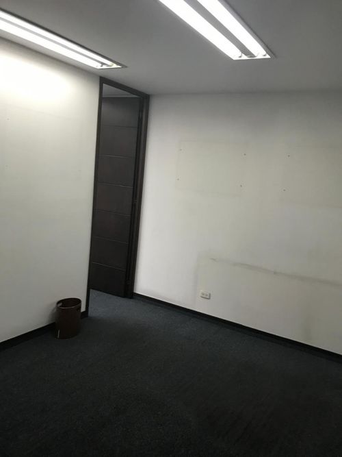 Oficina en  Venta en Medellín - Miniatura 5