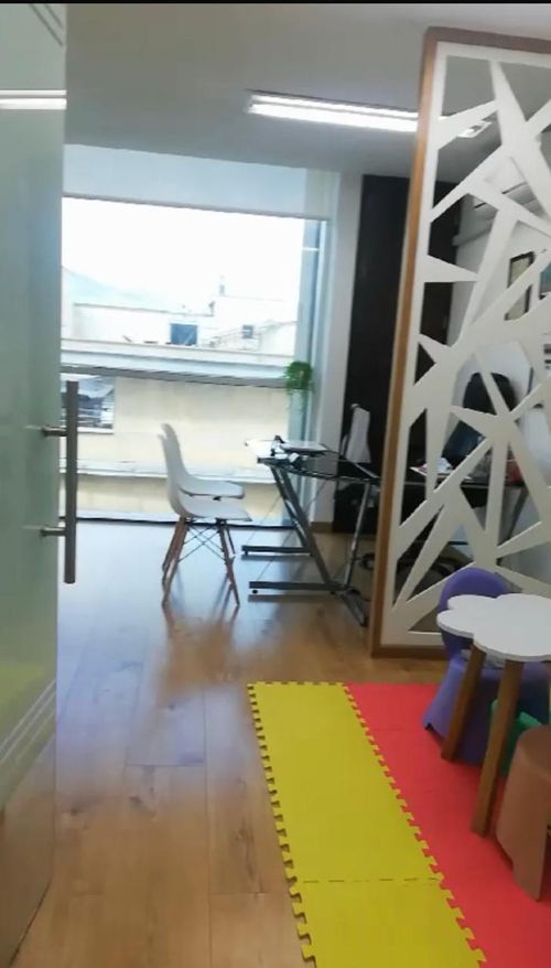 Oficina en  Venta en Medellín - Miniatura 6