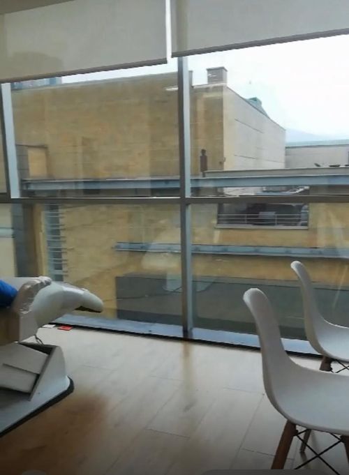 Oficina en  Venta en Medellín - Miniatura 7