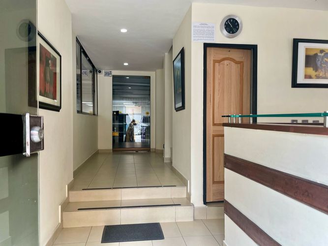 Oficina en  Venta en Antiguo country, Bogotá - Miniatura 22
