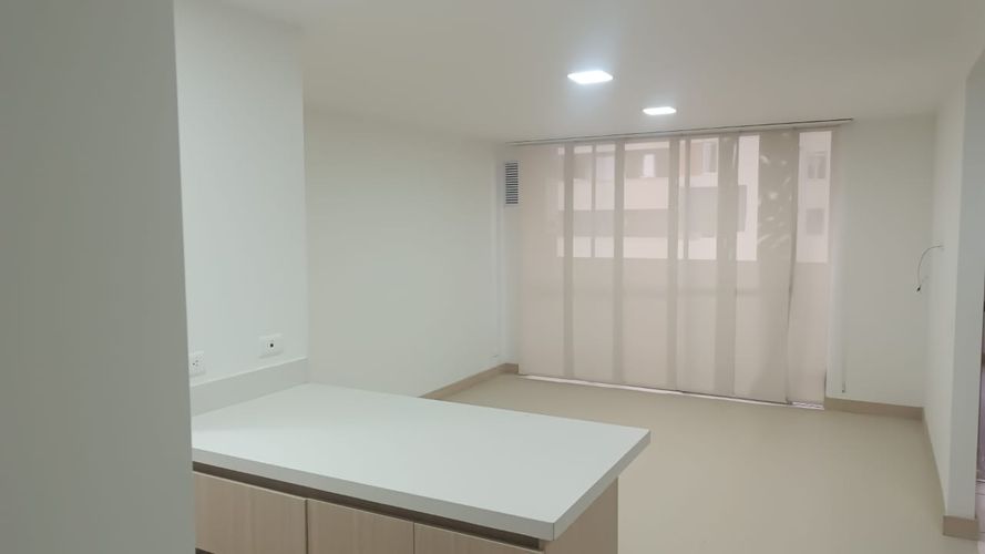 Apartamento en  Arriendo en Central, Marinilla - Miniatura 3
