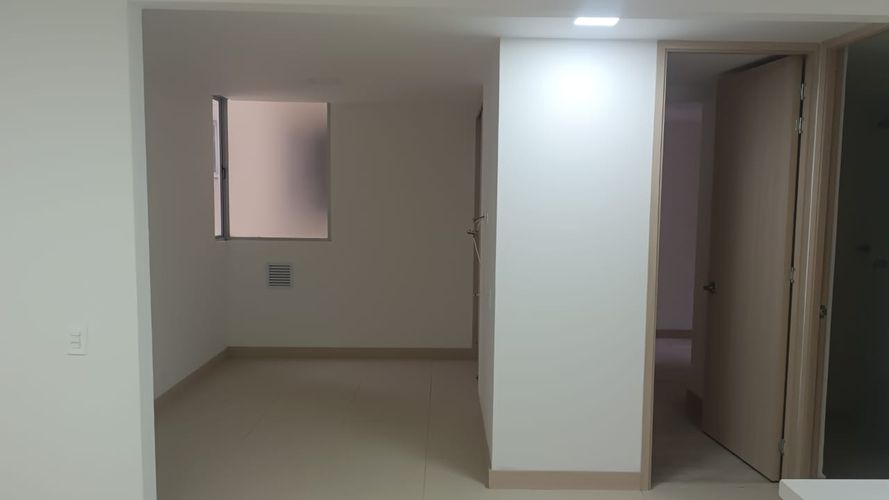 Apartamento en  Arriendo en Central, Marinilla - Miniatura 4