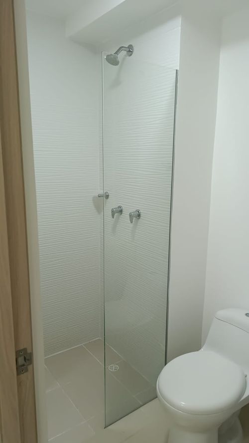 Apartamento en  Arriendo en Central, Marinilla - Miniatura 6