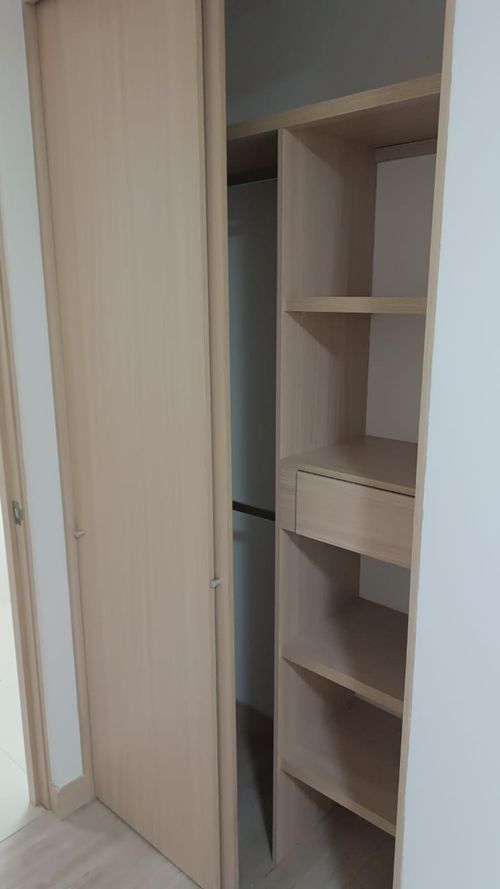 Apartamento en  Arriendo en Central, Marinilla - Miniatura 7