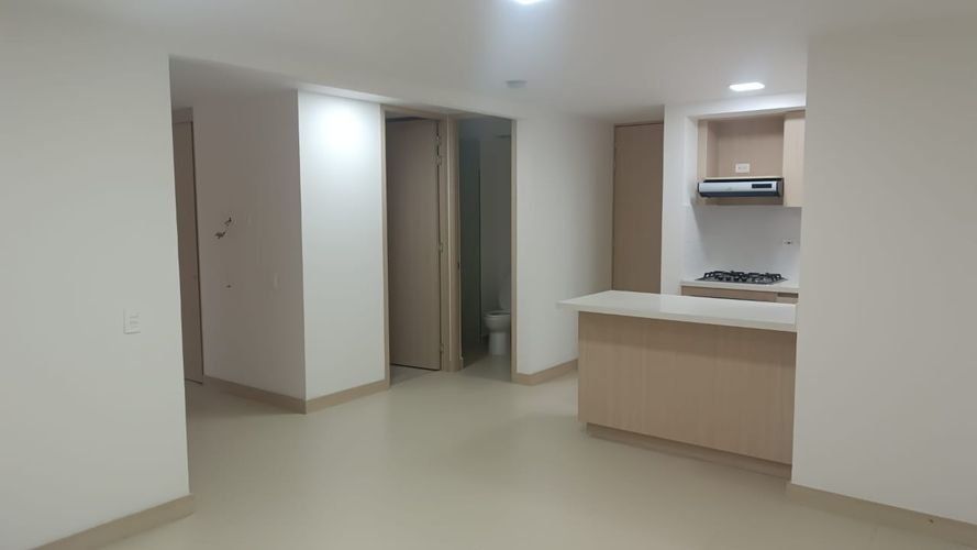 Apartamento en  Arriendo en Central, Marinilla - Miniatura 10