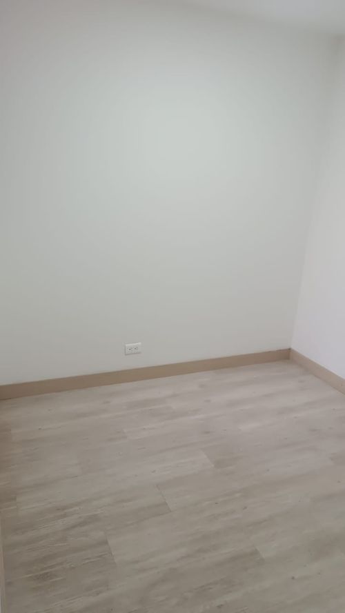 Apartamento en  Arriendo en Central, Marinilla - Miniatura 11