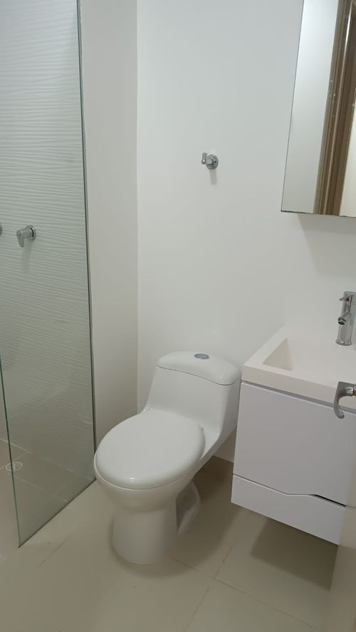 Apartamento en  Arriendo en Central, Marinilla - Miniatura 16