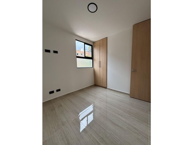 Apartaestudio en  Venta en El velodromo, Medellín - Miniatura 5