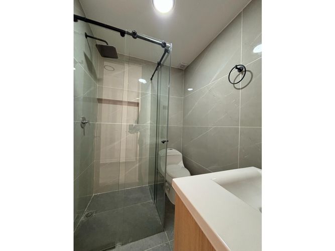 Apartaestudio en  Venta en El velodromo, Medellín - Miniatura 7