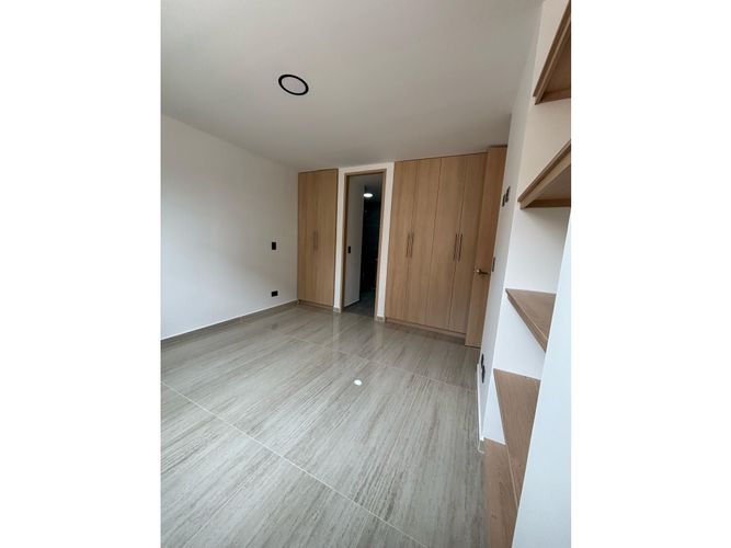 Apartaestudio en  Venta en El velodromo, Medellín - Miniatura 10