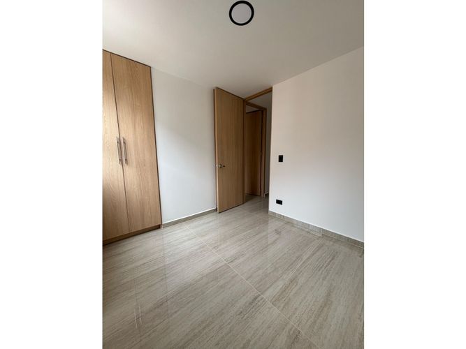 Apartaestudio en  Venta en El velodromo, Medellín - Miniatura 12
