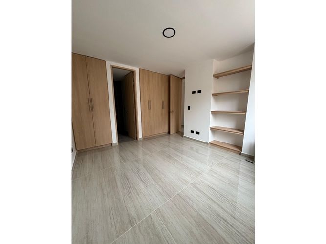 Apartaestudio en  Venta en El velodromo, Medellín - Miniatura 13