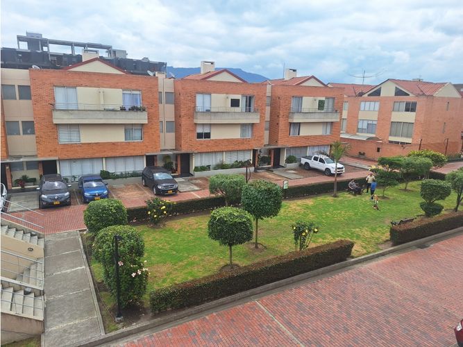 Casa en  Arriendo en Bojaca, Chía - Imagen 1