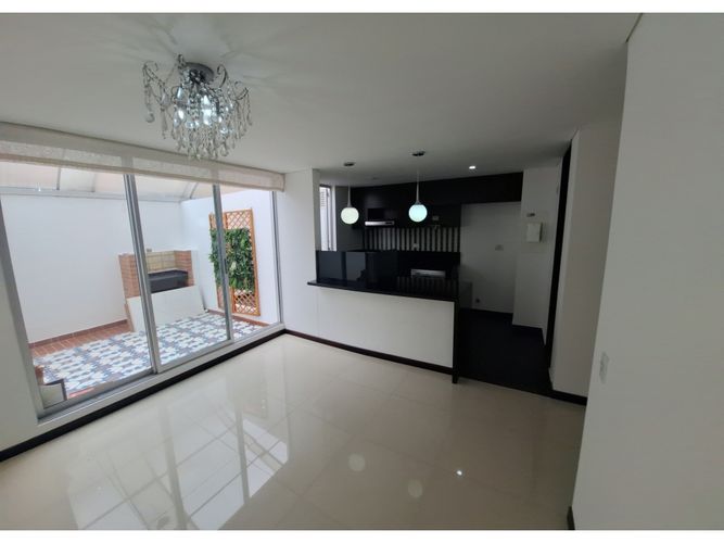Casa en  Arriendo en Bojaca, Chía - Miniatura 3