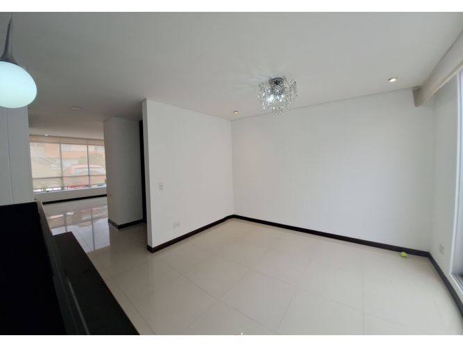 Casa en  Arriendo en Bojaca, Chía - Miniatura 4