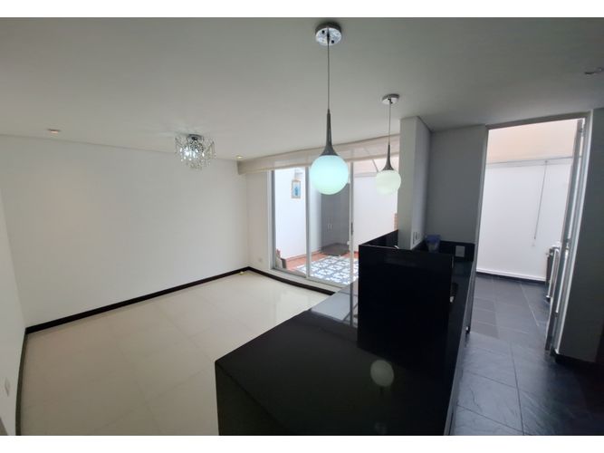 Casa en  Arriendo en Bojaca, Chía - Miniatura 5