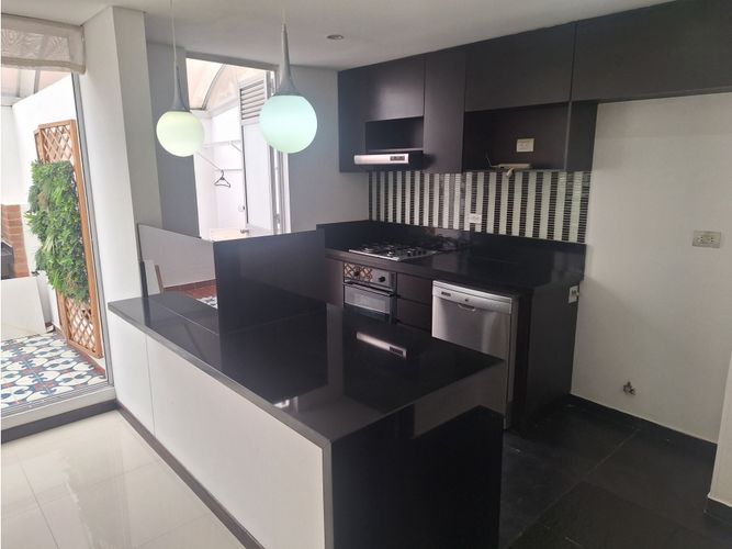 Casa en  Arriendo en Bojaca, Chía - Miniatura 6