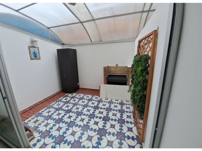 Casa en  Arriendo en Bojaca, Chía - Miniatura 9