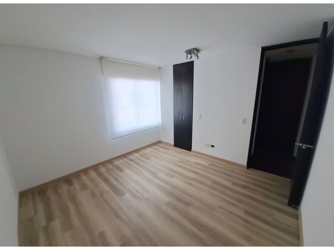 Casa en  Arriendo en Bojaca, Chía - Miniatura 11