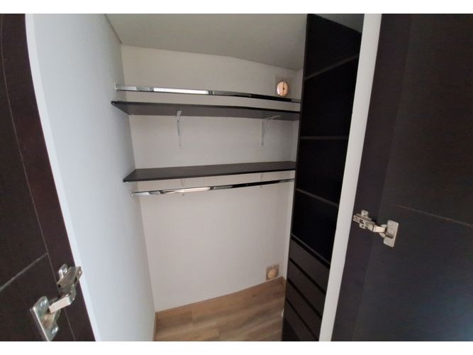 Casa en  Arriendo en Bojaca, Chía - Miniatura 12