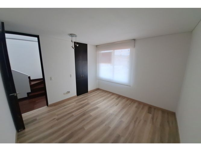 Casa en  Arriendo en Bojaca, Chía - Miniatura 14