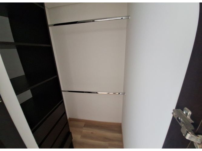 Casa en  Arriendo en Bojaca, Chía - Miniatura 15