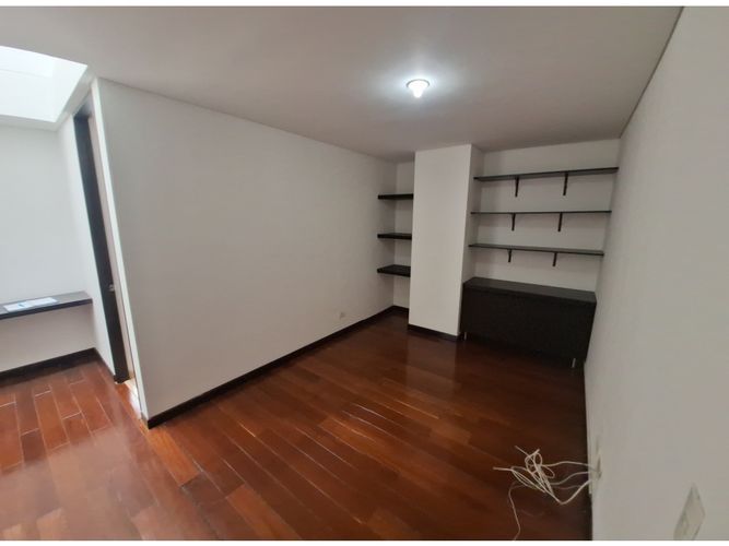 Casa en  Arriendo en Bojaca, Chía - Miniatura 16