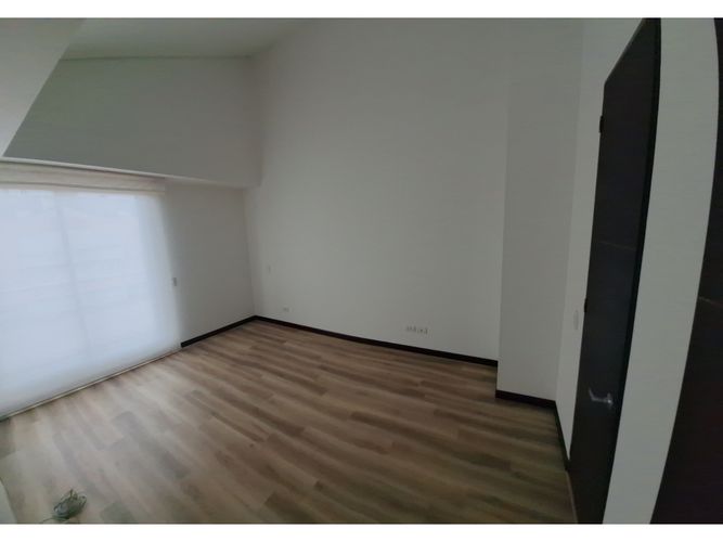 Casa en  Arriendo en Bojaca, Chía - Miniatura 17