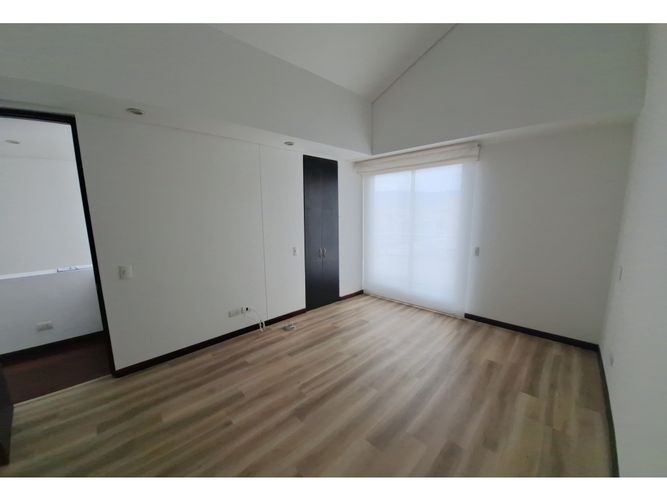 Casa en  Arriendo en Bojaca, Chía - Miniatura 18