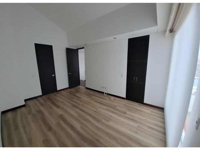 Casa en  Arriendo en Bojaca, Chía - Miniatura 19