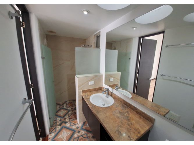 Casa en  Arriendo en Bojaca, Chía - Miniatura 21