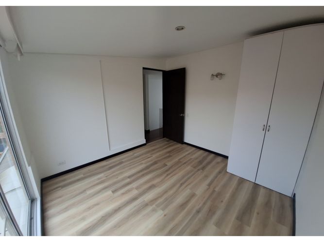 Casa en  Arriendo en Bojaca, Chía - Miniatura 23