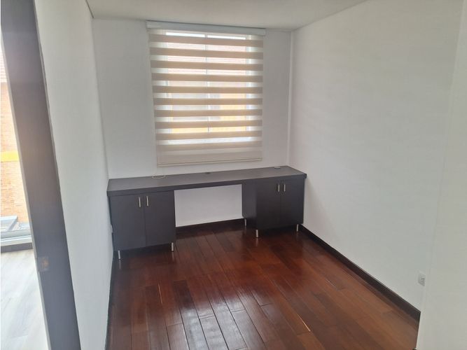 Casa en  Arriendo en Bojaca, Chía - Miniatura 24
