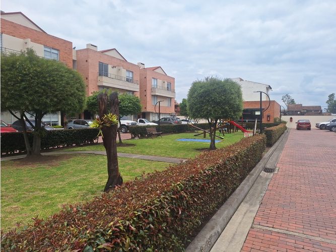Casa en  Arriendo en Bojaca, Chía - Miniatura 25