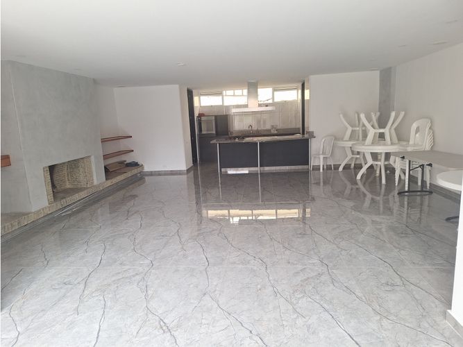 Casa en  Arriendo en Bojaca, Chía - Miniatura 27