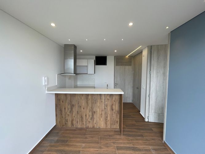 Apartaestudio en  Arriendo en Quindio, Armenia - Miniatura 2