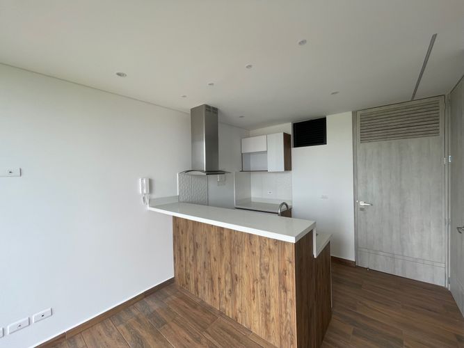 Apartaestudio en  Arriendo en Quindio, Armenia - Miniatura 3