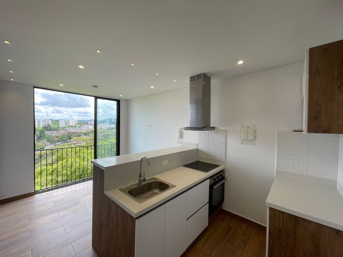 Apartaestudio en  Arriendo en Quindio, Armenia - Miniatura 4