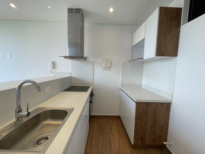 Apartaestudio en  Arriendo en Quindio, Armenia - Miniatura 5