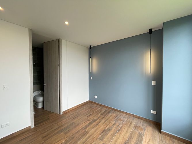 Apartaestudio en  Arriendo en Quindio, Armenia - Miniatura 6