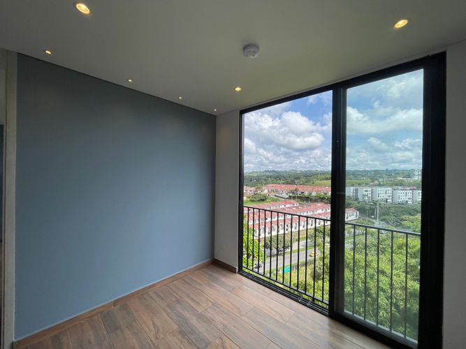 Apartaestudio en  Arriendo en Quindio, Armenia - Miniatura 8