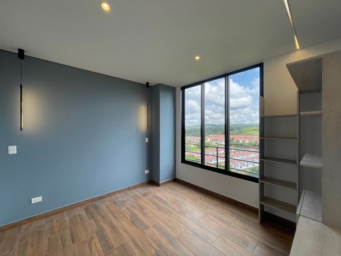 Apartaestudio en  Arriendo en Quindio, Armenia - Miniatura 9