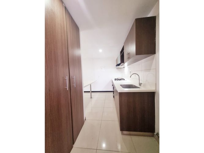 Apartamento en  Venta en Aves Maria, Sabaneta - Miniatura 11