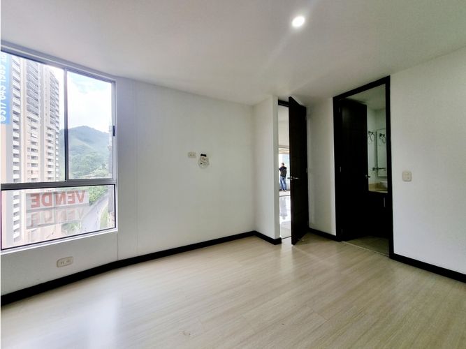 Apartamento en  Venta en Aves Maria, Sabaneta - Miniatura 12