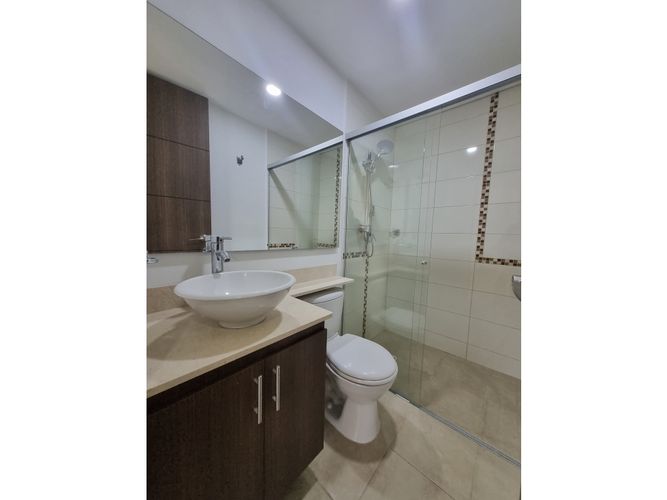 Apartamento en  Venta en Aves Maria, Sabaneta - Miniatura 16