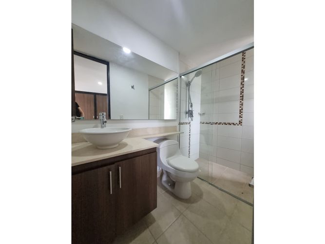 Apartamento en  Venta en Aves Maria, Sabaneta - Miniatura 17