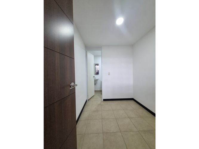 Apartamento en  Venta en Aves Maria, Sabaneta - Miniatura 19
