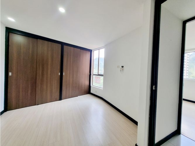 Apartamento en  Venta en Aves Maria, Sabaneta - Miniatura 20